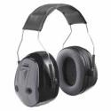 3M H7A-PTL Peltor™ PTL™ Earmuff, H7A-PTL, Headband Headset